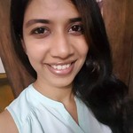 rucha_manjrekar