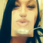 Sharon2xb