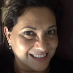 Claralcortes