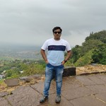 KulChinmay