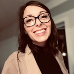 JennyLee94