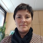 Sabine21
