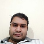 anshu_902000