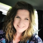 MaureenKib