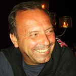 Eber6