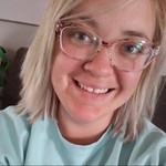 JamieP09