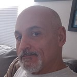 Koalminer