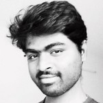 v.vigneshwaran