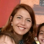 Minerva_