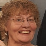 Tjheuterman