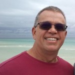 Shawnlair62