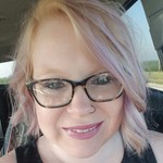 Alyssawilliams
