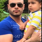 Yusuftemiz