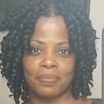 MsGrateful