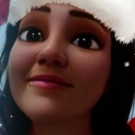 Noloma