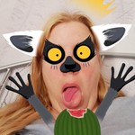Winmag