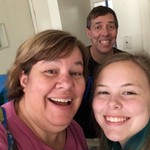 browndk26