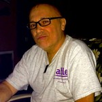 tonyv59