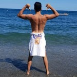 SergioSam