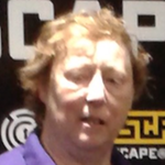 Molewedg