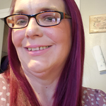 Lesleyh38