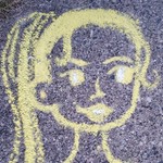 LizBit78