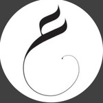 Ahood112