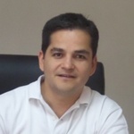 julianrubio