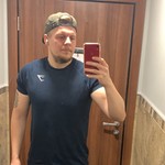 Sammy873