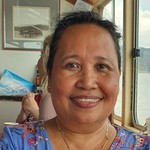 Sueniven