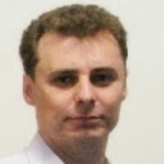 Libor