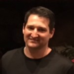 Darrin_H