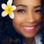 DaliaReneaud