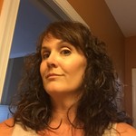 Saramy86