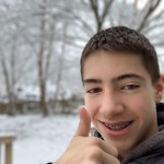 Alexthemessifan