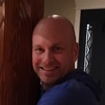ThatChrisGuy