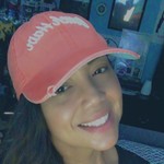 CeCe_85