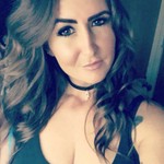 ShellyNic84
