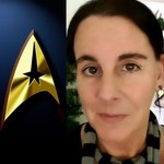 TrekkieSteph75