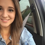 hannahb93