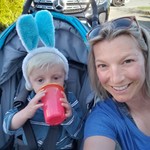 FitMom1234