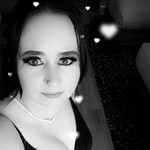 Cherie85