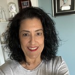 Helen0531