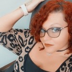 Poisonangel6969