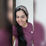 Neha_K