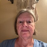 Mommysouthpaw
