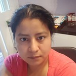 TaniaPantac