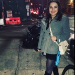 AliciaWip