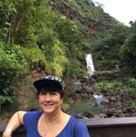 Marjory_A