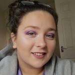 Squeakypigg
